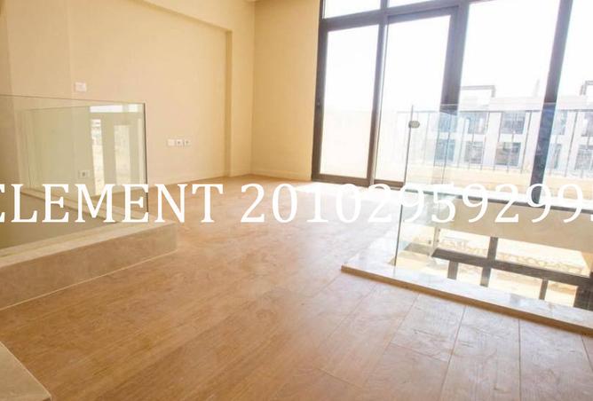 8016881 - Property Image 2