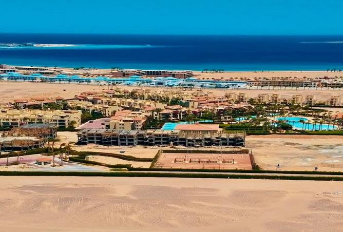 7927456 - صورة العقار 2