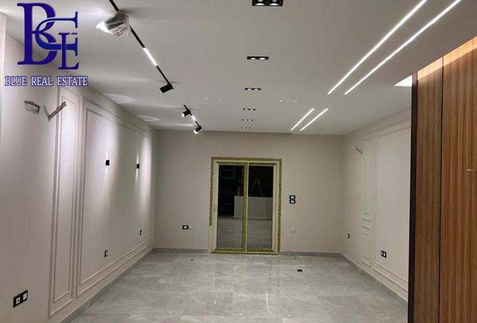 8328486 - صورة العقار 2