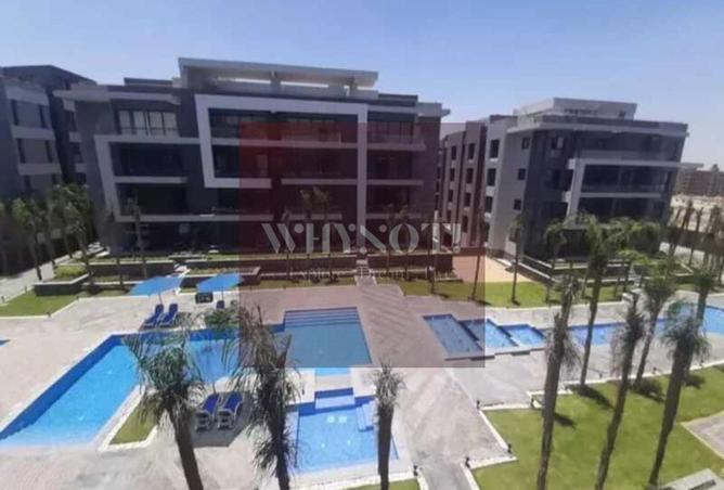 7897877 - Property Main Image