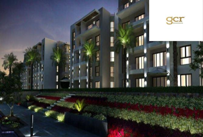 8052776 - Property Main Image