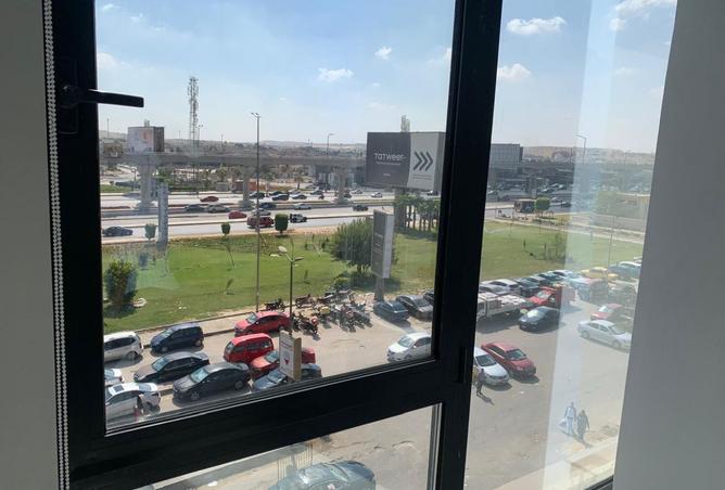 8083521 - صورة العقار 2