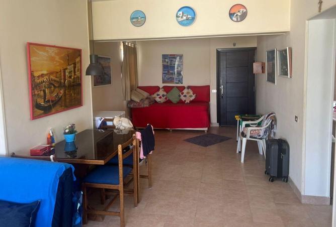 8384384 - Property Image 3