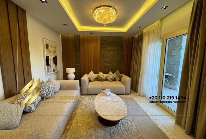 8157602 - Property Image 3