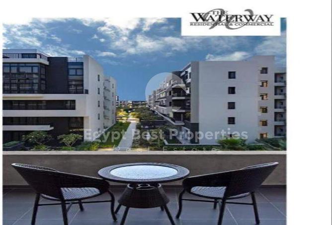 8454352 - صورة العقار 2