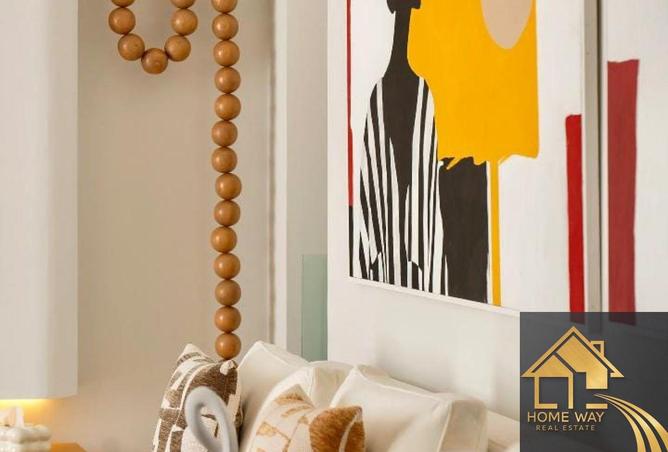 8555117 - صورة العقار 2