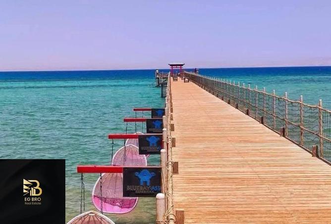 8180907 - Property Image 2