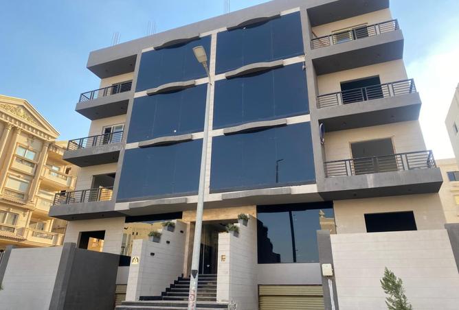 7986683 - Property Image 2