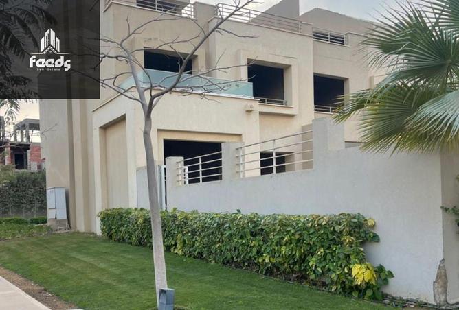 8130788 - الصورة الرئيسية للعقار