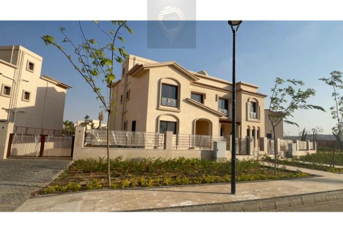 8180602 - Property Image 3