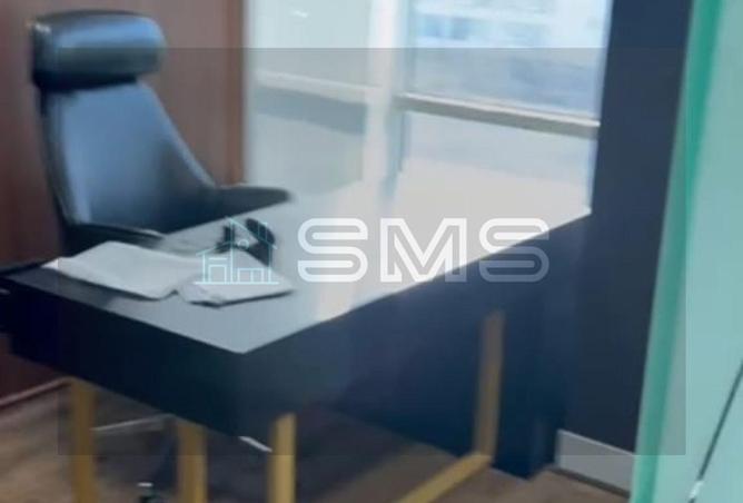 8325587 - صورة العقار 3