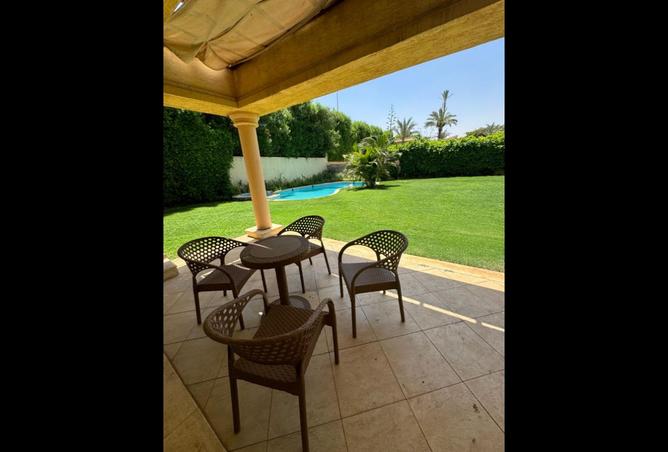 8333765 - Property Image 2