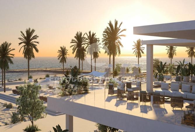 8540734 - صورة العقار 3