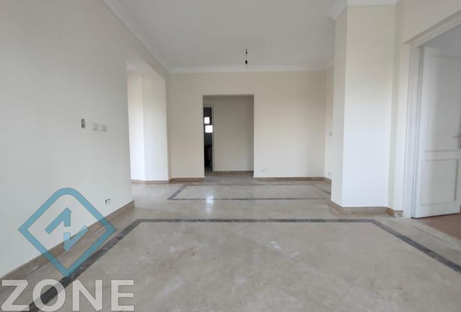 7551486 - Property Image 3