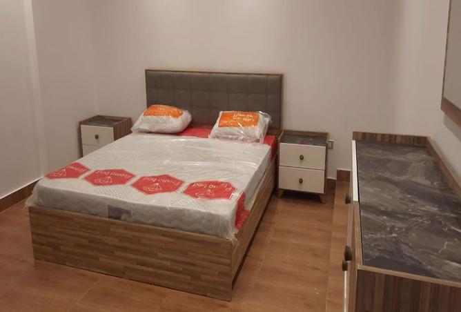 8388897 - Property Image 2