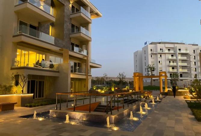 7908655 - Property Image 3