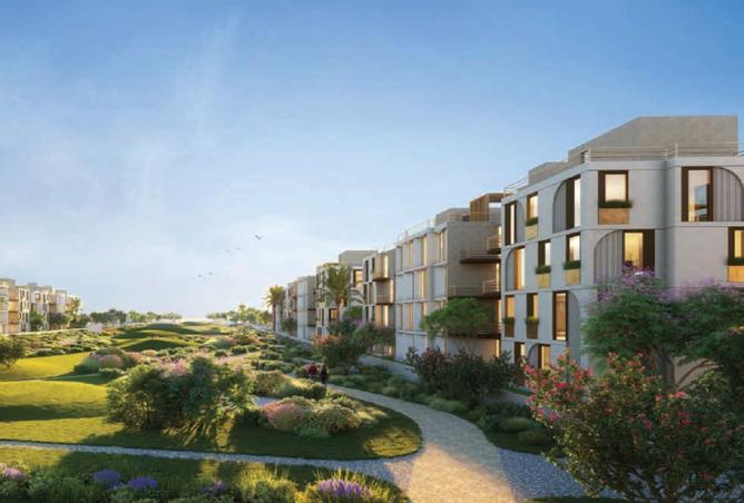 8203117 - Property Image 2