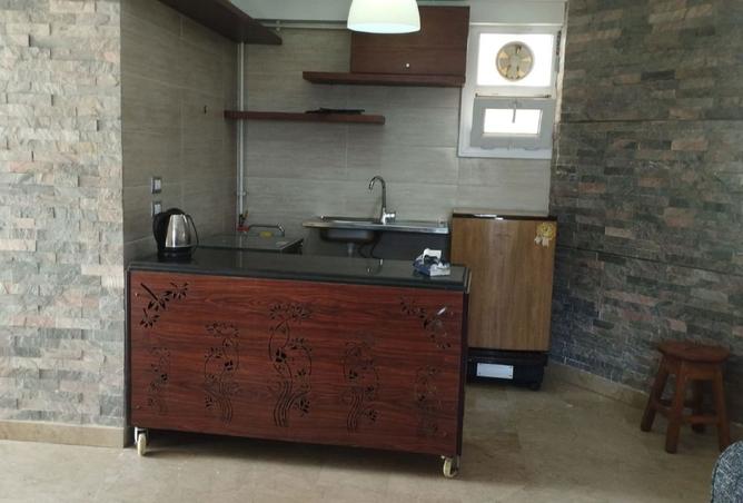 8092882 - Property Image 3