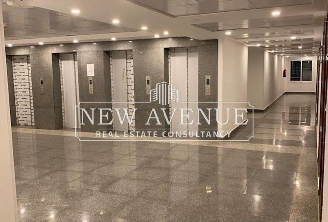 8357861 - صورة العقار 3