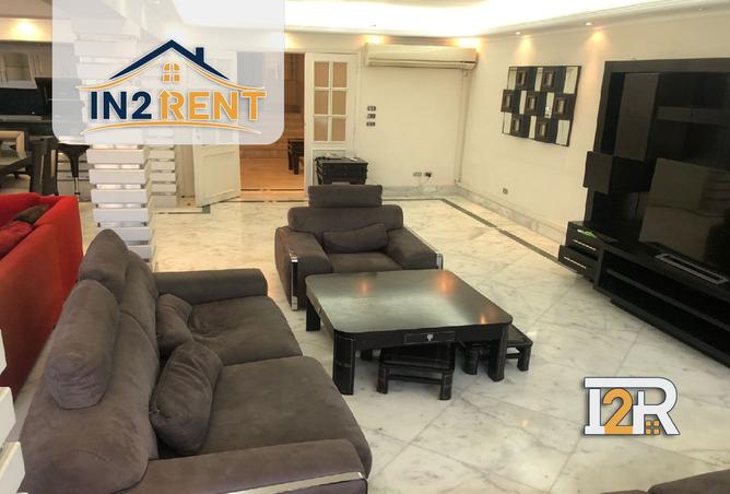 8467813 - Property Image 2