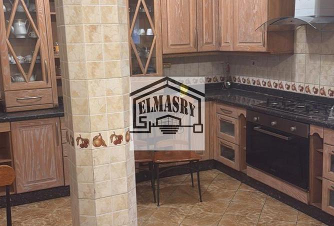 7954106 - Property Image 2
