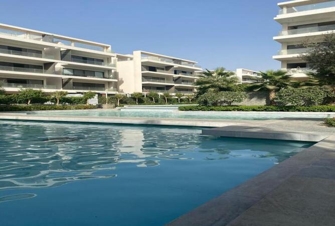 8324394 - Property Image 3