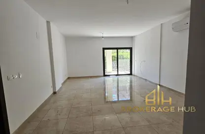 شقة - 2 حمامات للايجار في مون ريزيدنس - فيفث سكوير - التجمع الخامس - مدينة القاهرة الجديدة - القاهرة شقة - 2 حمامات للايجار في مون ريزيدنس - فيفث سكوير - التجمع الخامس - مدينة القاهرة الجديدة - القاهرة