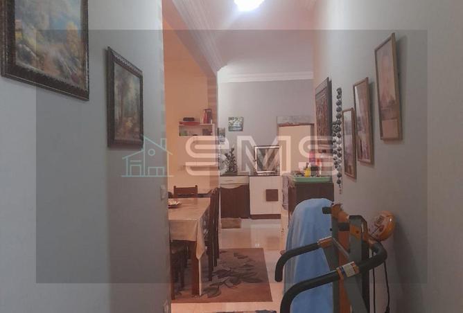 8079018 - صورة العقار 3