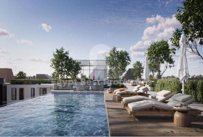 8441533 - Property Image 2