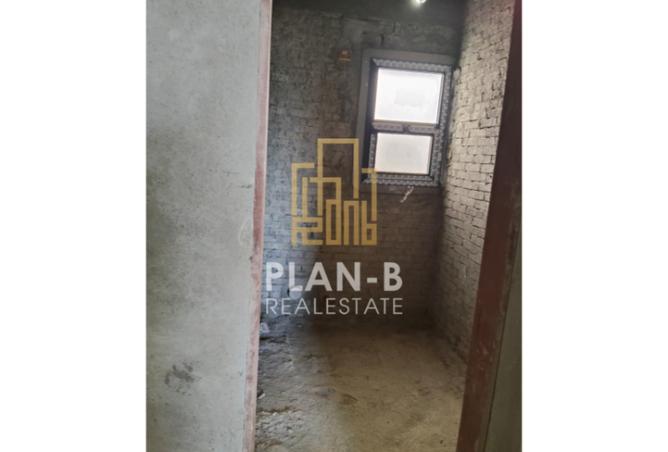 8279354 - Property Image 3