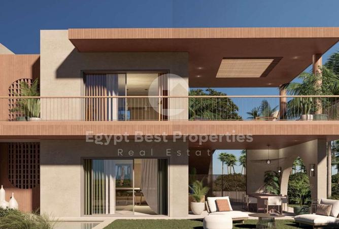 8327642 - الصورة الرئيسية للعقار