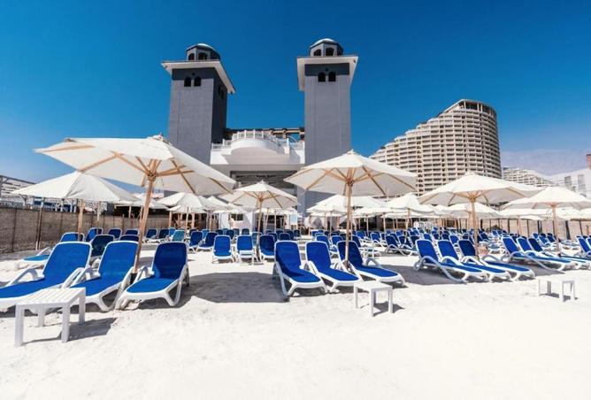 8423524 - صورة العقار 2