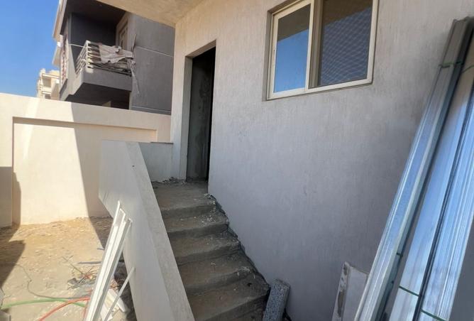 8538540 - صورة العقار 3