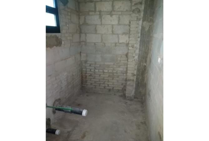 8095662 - Property Image 3