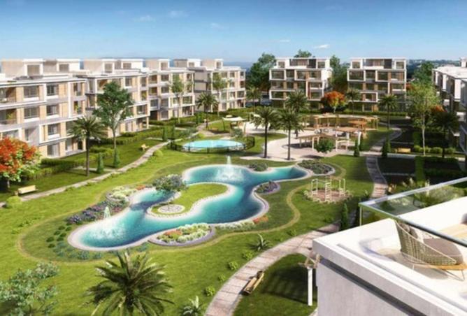 8098725 - Property Main Image
