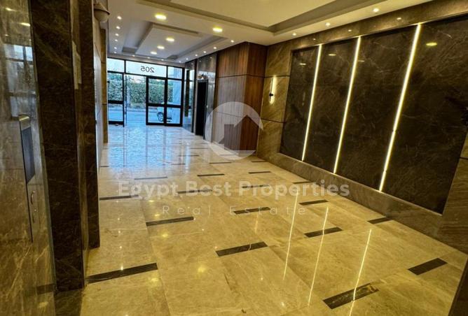 7891150 - Property Image 2