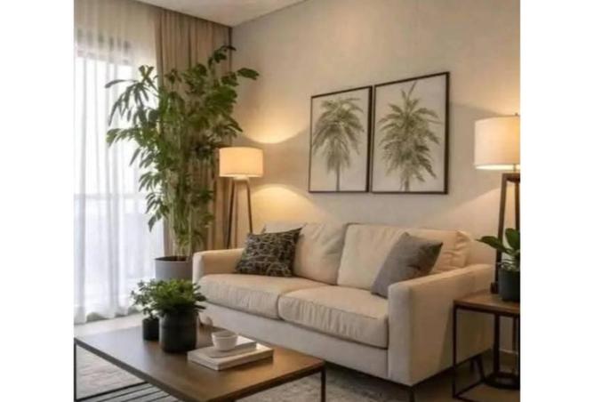 8435394 - Property Image 2