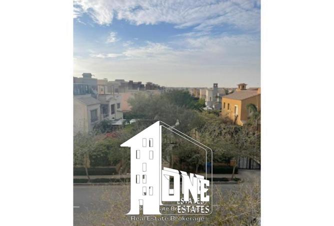 8254906 - صورة العقار 3