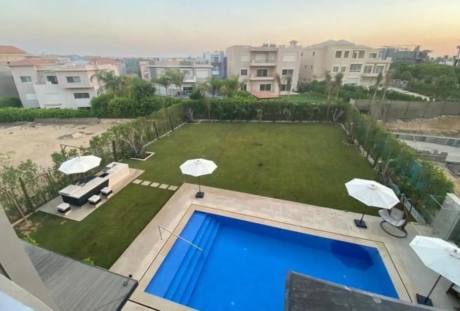 8436940 - صورة العقار 2