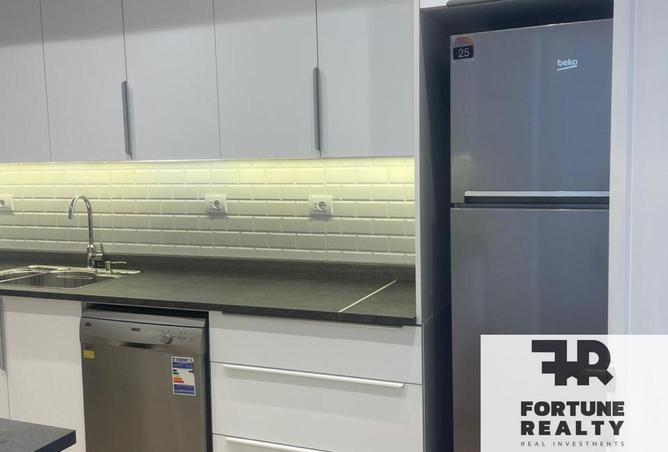 8406226 - Property Image 3