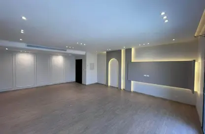 Apartment - 3 Bedrooms - 3 Bathrooms for sale in Six West - Beverly Hills - Sheikh Zayed Compounds - Sheikh Zayed City - Giza