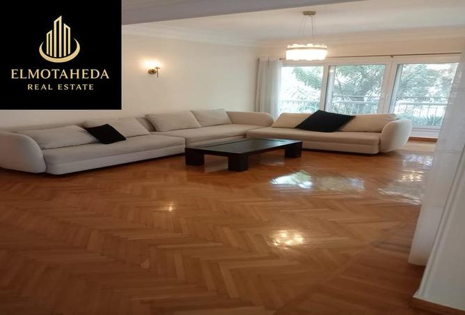 7907864 - صورة العقار 2