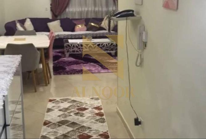 8061305 - صورة العقار 3