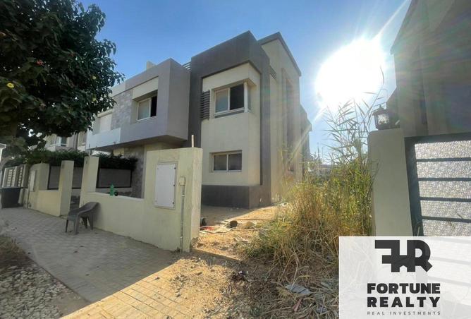 8500398 - Property Image 2