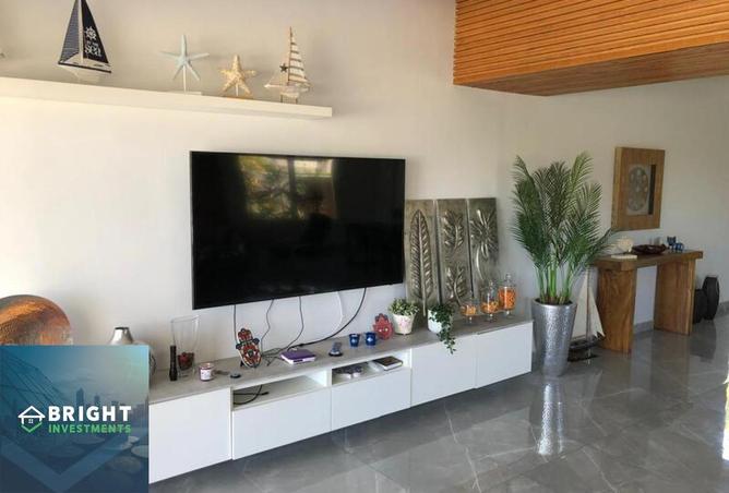 7908063 - Property Image 2