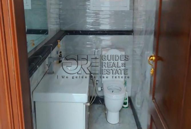 8555542 - صورة العقار 2