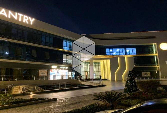 8401774 - صورة العقار 2