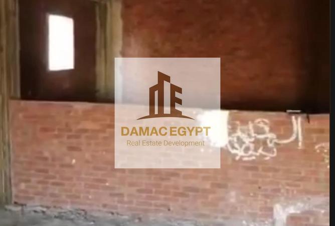 8279145 - صورة العقار 2