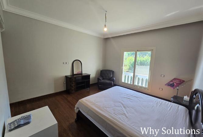 8284864 - صورة العقار 3