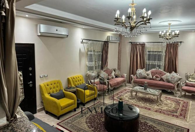 8041668 - الصورة الرئيسية للعقار